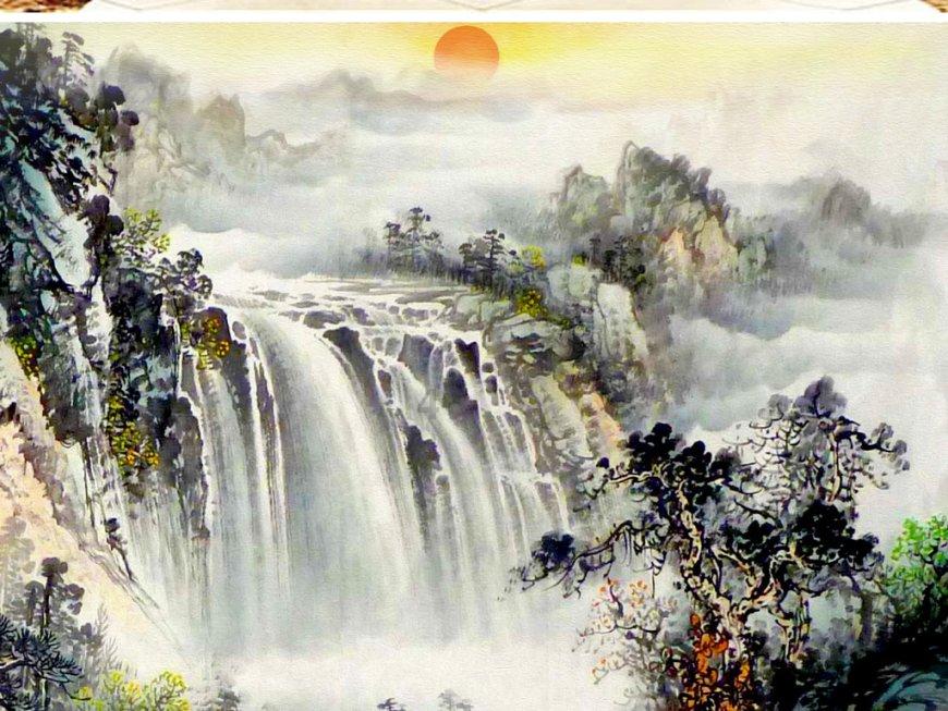 拯救巧虎3