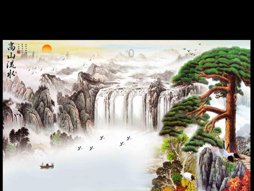探索知识星球平台,加入我自己不太懂电脑配置,又想要装台电脑玩游戏。电脑城装机怕被坑的话直接去玩家国度实体店就行了吧?,拓展你的知识视野!