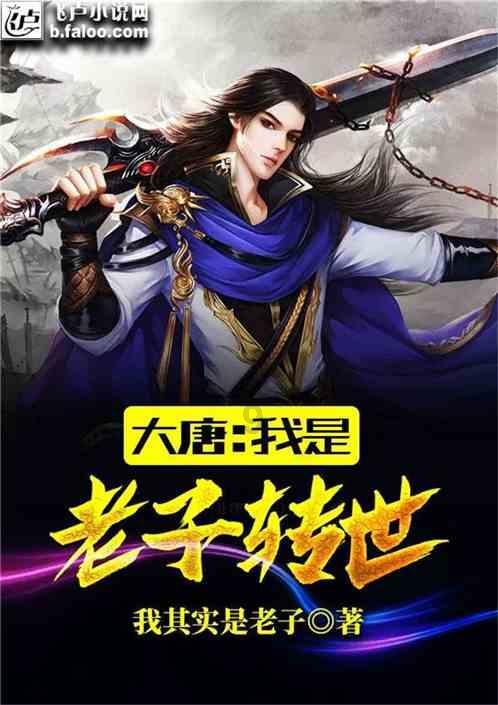 小猫钓鱼正版下载中文版