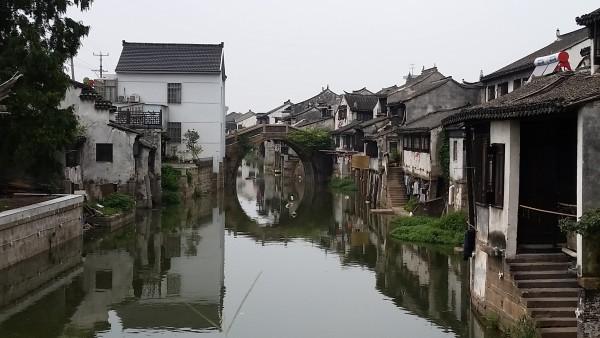 远古行星中文版
