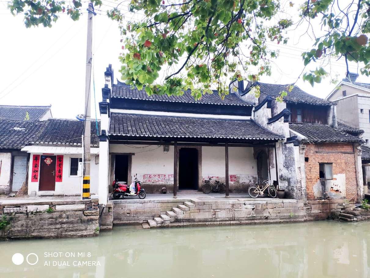 我市发布『金十条』助力一季度经济『开门红』