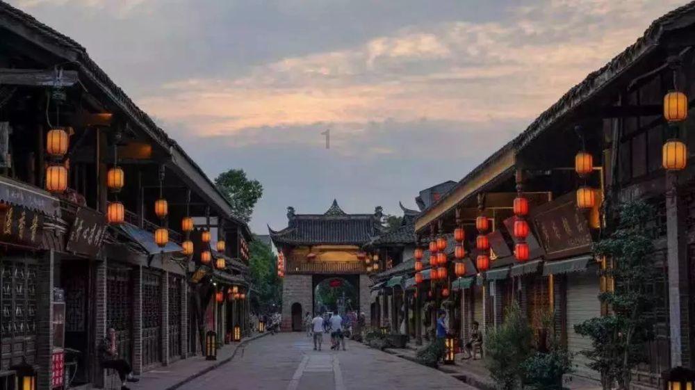大家峰度|李白玲:从西北花鸟到西南花鸟,一个女画家的南北两极