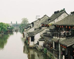 2023全球旅游摄影大赛获奖作品公布（附评委点评）