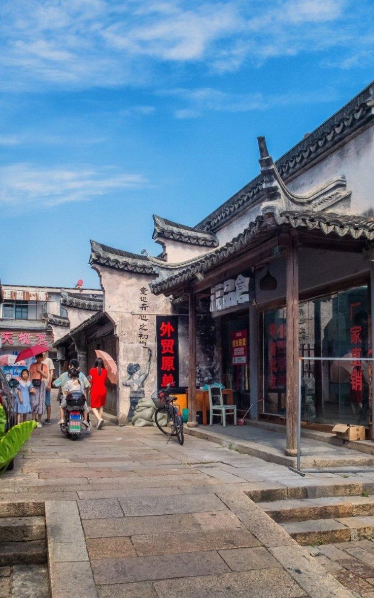轻松省下几千块！“打金热”兴起，银行“新玩法”来了