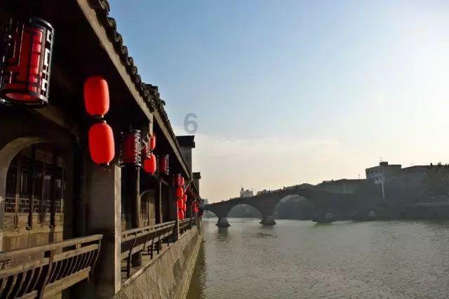 发展特色文化旅游 打造“冰雪文化之都”