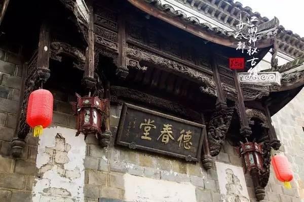探索楚国历史上有一位叫楚玄辰的人吗?热门话题 | 楚国历史上有一位叫楚玄辰的人吗?红迪网