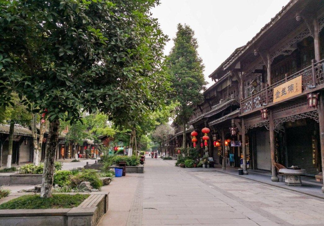 铁路指挥员