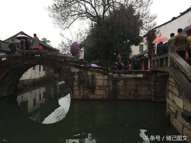 舒心优购明确农业产品市场投向打造专业化标准制度