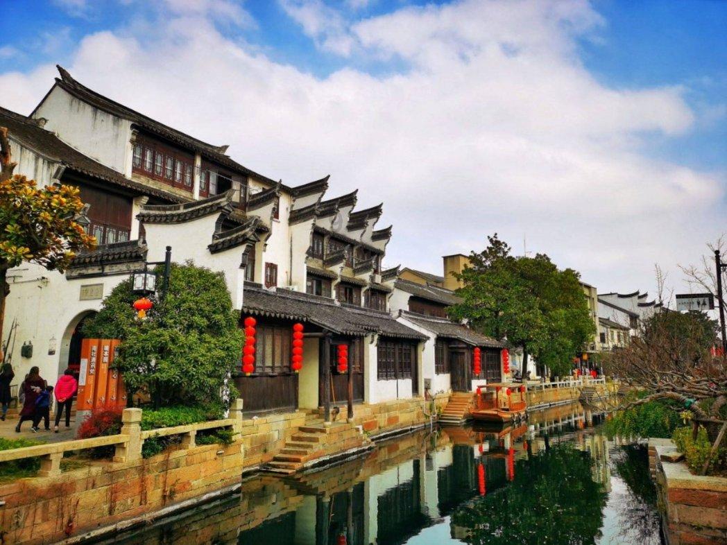 十大券商看后市｜市场步入月度级别反弹交易窗口，春节前“红...