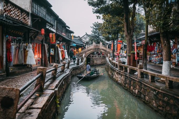 逗小猴开心系列209