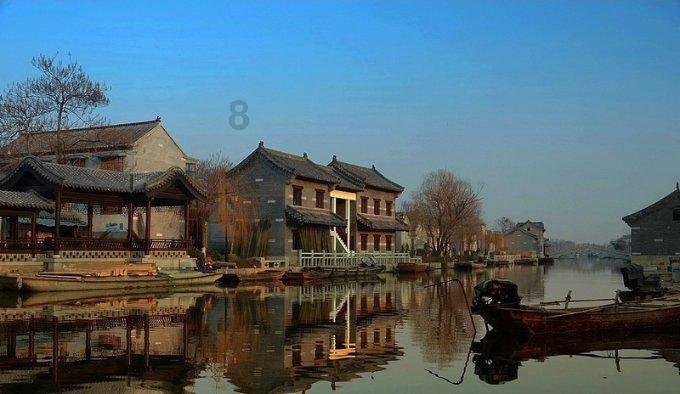 夏日来了有哪些低成本的护肤方法可以让皮肤变得更好？游戏画面