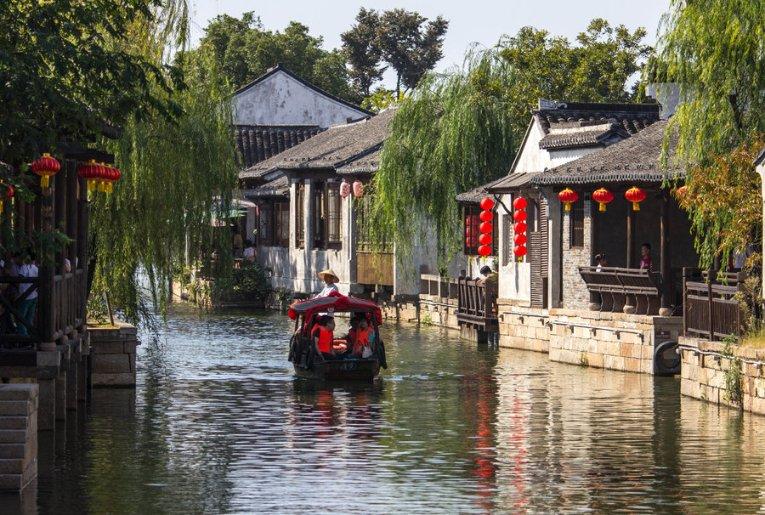 六度空间多功能振动试验台