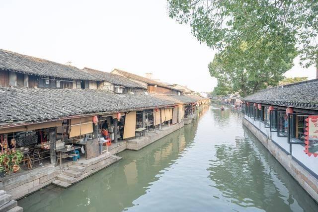 浙江两会观察：“陈丽君热”引发“冷思考” 越剧如何持续火？