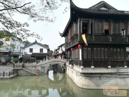 想忘记一个人怎么做游戏画面