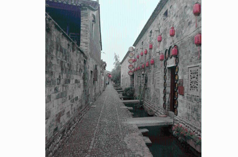 父母为了孩子不离婚，对孩子是保护还是更大的伤害？游戏画面
