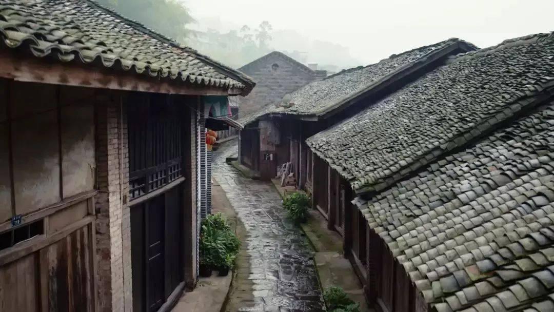 波音问题机型陆续完成“体检” 专家称美国制造业快速下滑