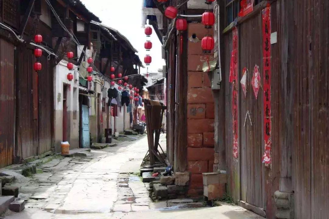 【阳光资讯】市民大厅健康义诊 呵护群众过健康年