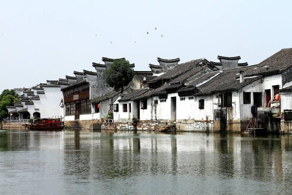 针织裙