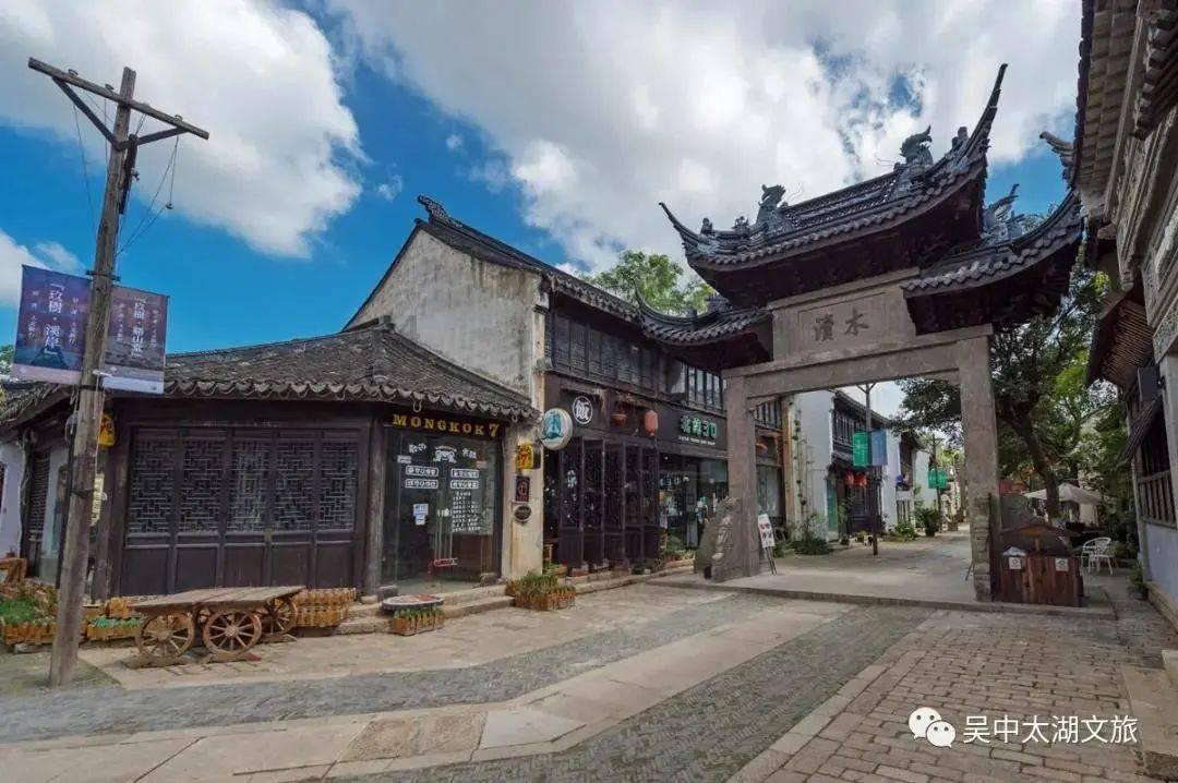 神舟2024款战神S8游戏本震撼首发：性能与价格的完美融合