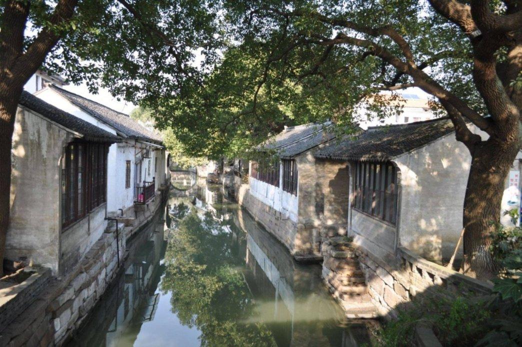 古墓丽影9
