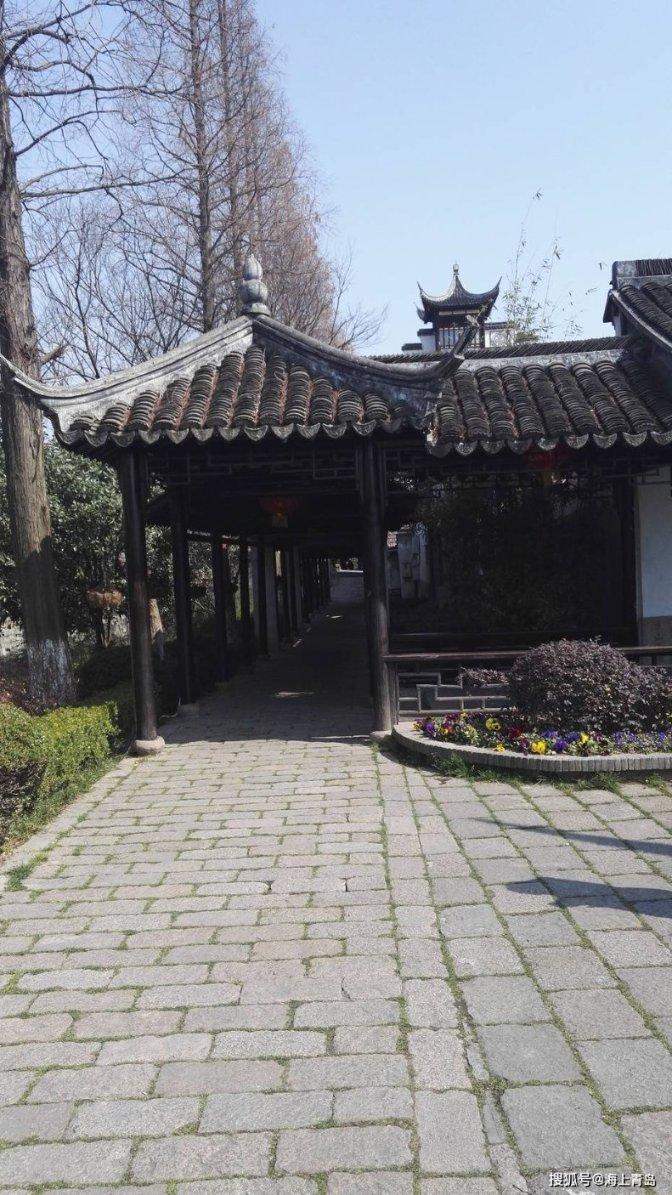 召唤神龙万宁版祖龙