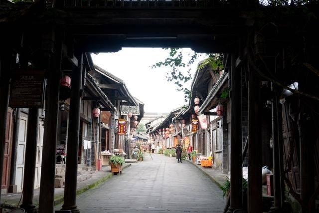 全民剧本大师内置菜单