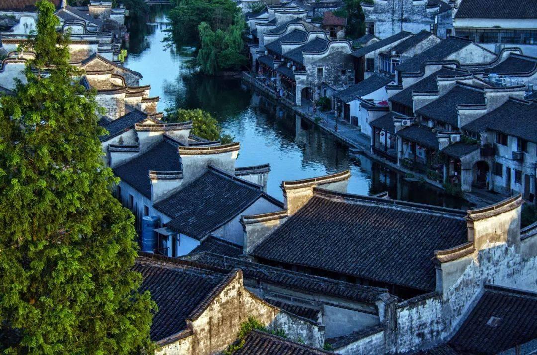 年关守护2024·湘潭市监在行动丨湘潭市场监管部门迅速行动、压实责任 积极应对低温雨雪天气