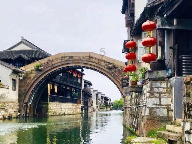 远古行星中文版