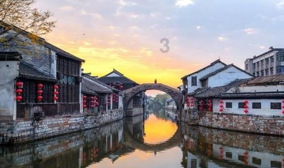 虫虫助手下载