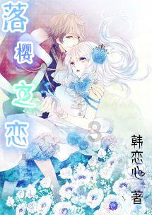 喜报 | 银川公安又双叒叕获奖了~