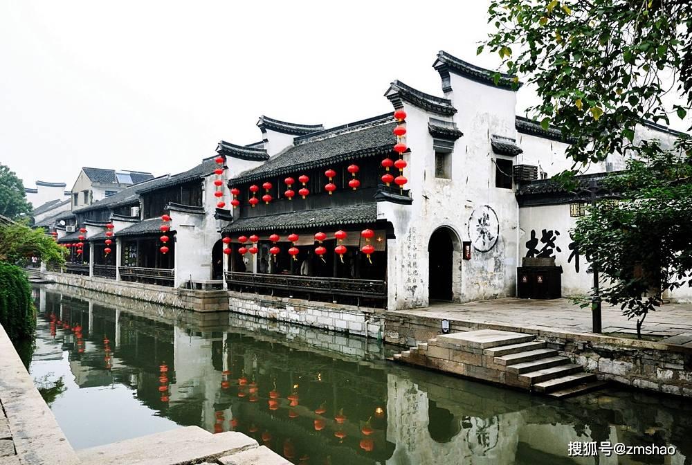 一毛的铜钱1980年面是麦穗另一面是国微值多少钱?