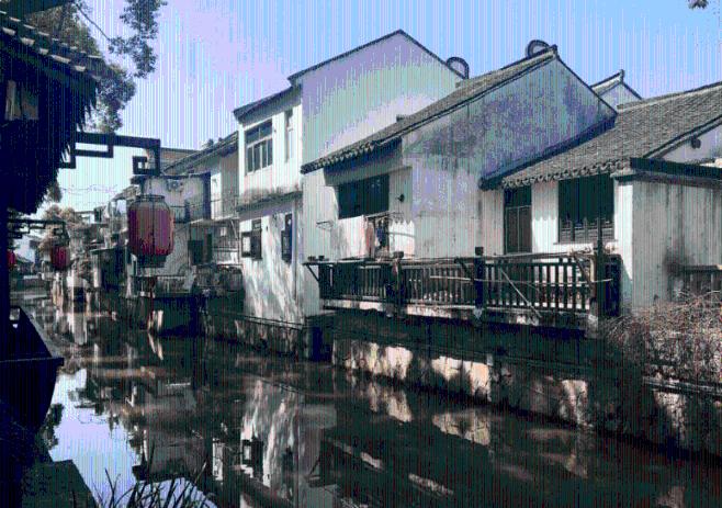 “百县千碗·寻味临平”暨 “宋福杭州年·来临过大年”系列活动带你新年行大运