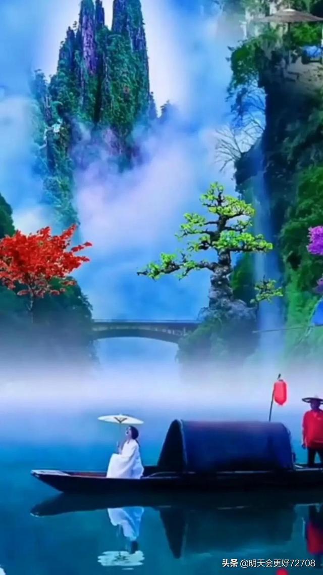 创作猫
