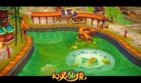小榄镇：强化生态环保监督！组织人大代表开展专题视察